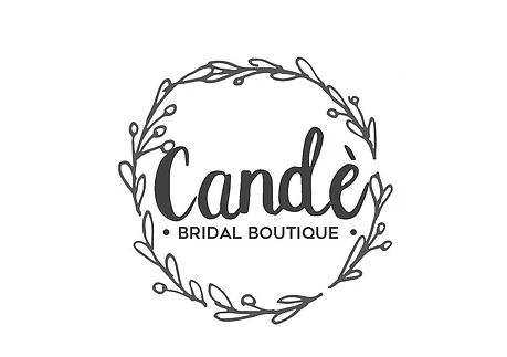 Cande Bridal Boutique